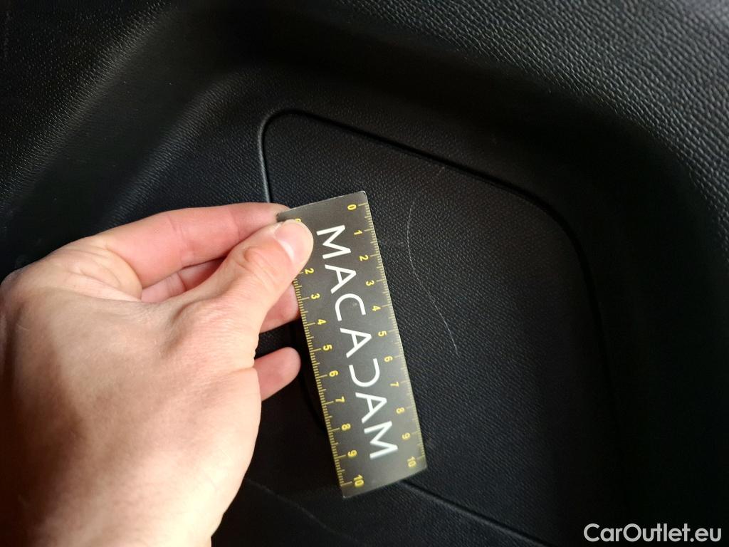  Peugeot  3008  Active Business 1.5 HDi 130CV BVA8 E6d #27