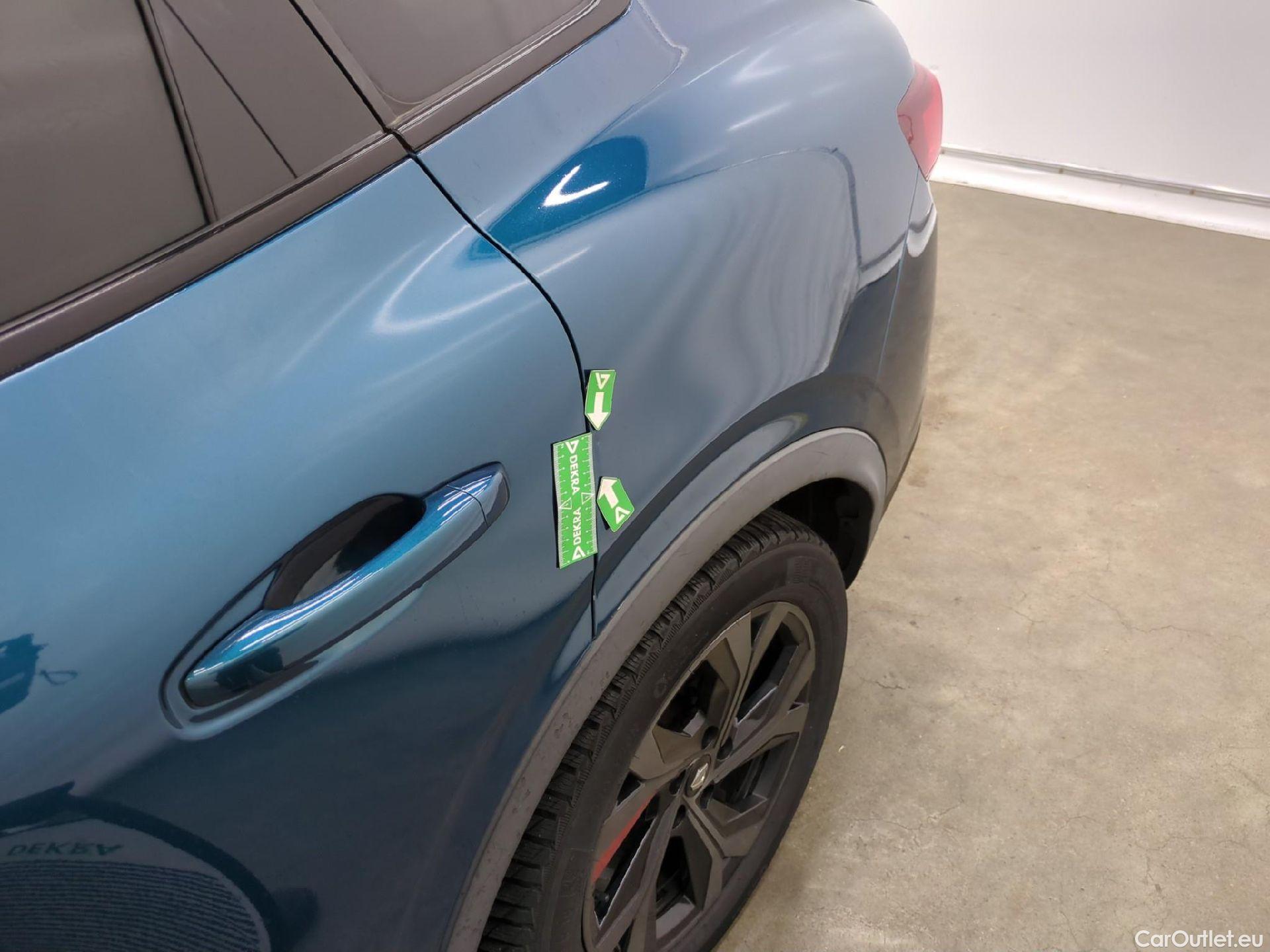  Renault  Arkana  R.S. Line 1.6 E-TECH Hybrid 145CV BVA6 E6d #14