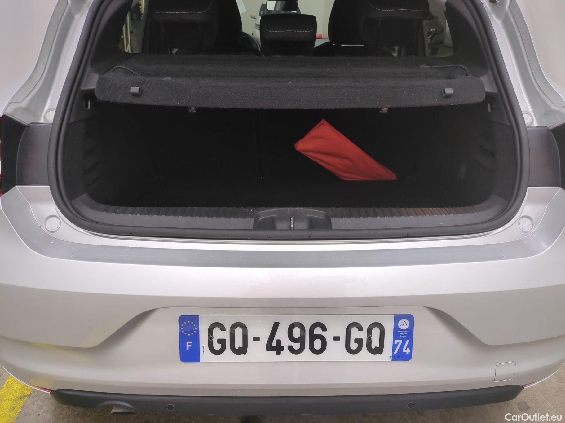  Renault  Clio  V Evolution 1.0 TCe 90CV BVM6 E6d #14