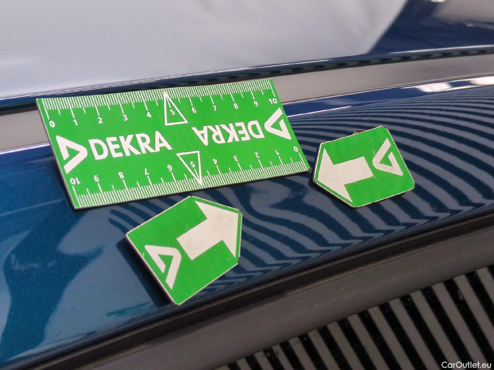  Renault  Arkana  R.S. Line 1.6 E-TECH Hybrid 145CV BVA6 E6d #10