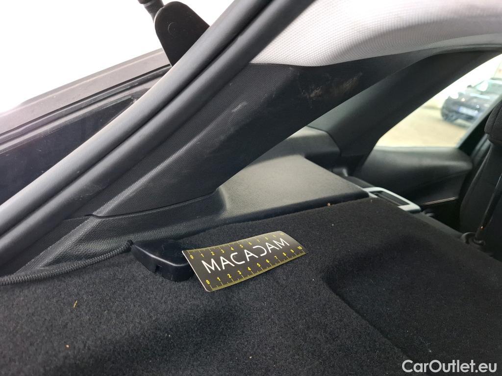  Peugeot  3008  Active Business 1.5 HDi 130CV BVA8 E6d #34