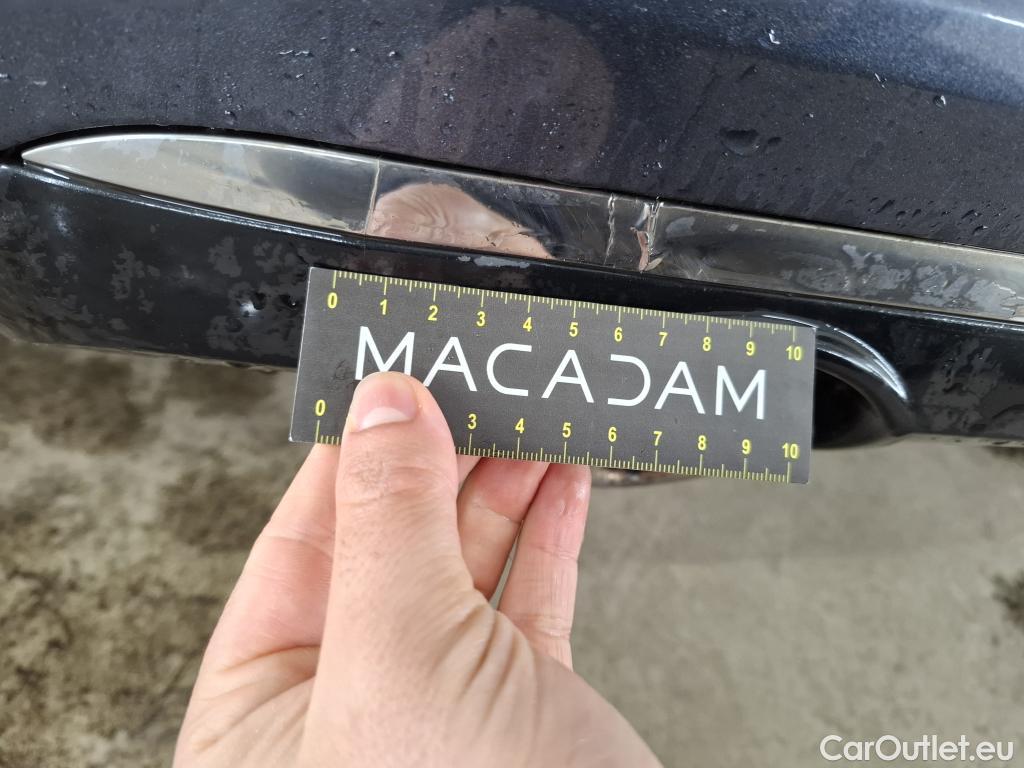  Renault  Clio  V Intens 1.0 TCe 100CV BVM5 E6dT #19