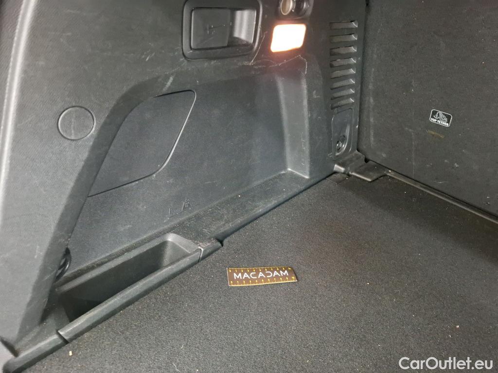  Peugeot  3008  Active Business 1.5 HDi 130CV BVA8 E6d #30