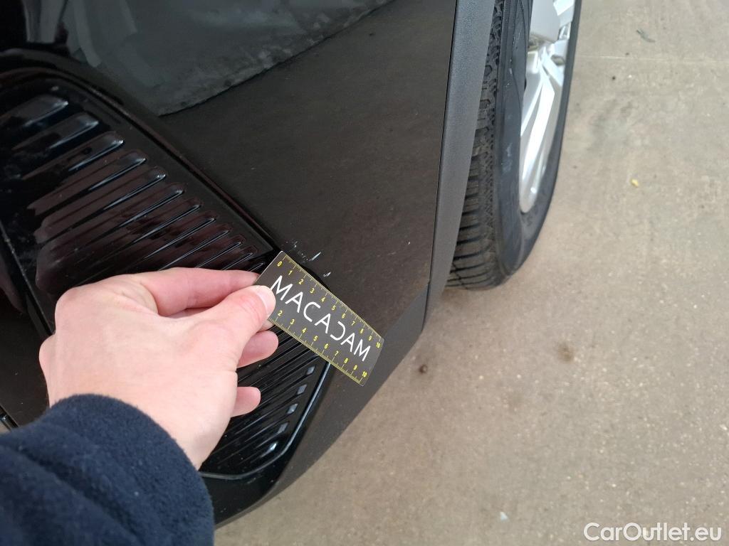  Peugeot  3008  Active Business 1.5 HDi 130CV BVA8 E6d #69