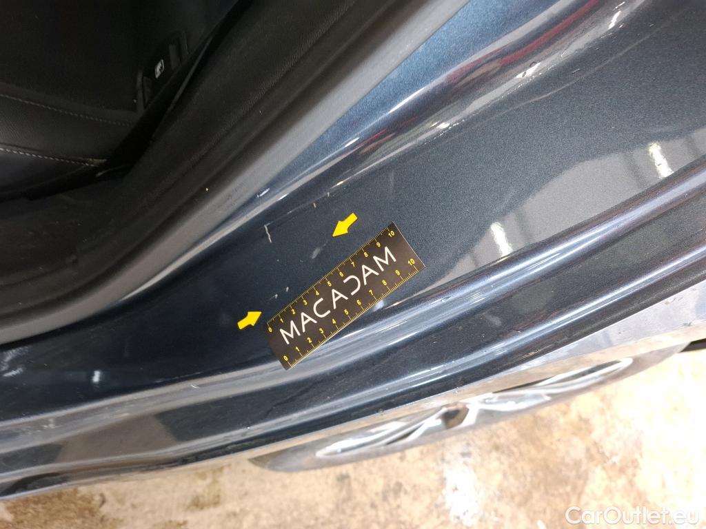  Renault  Clio  V Intens 1.0 TCe 100CV BVM5 E6dT #6