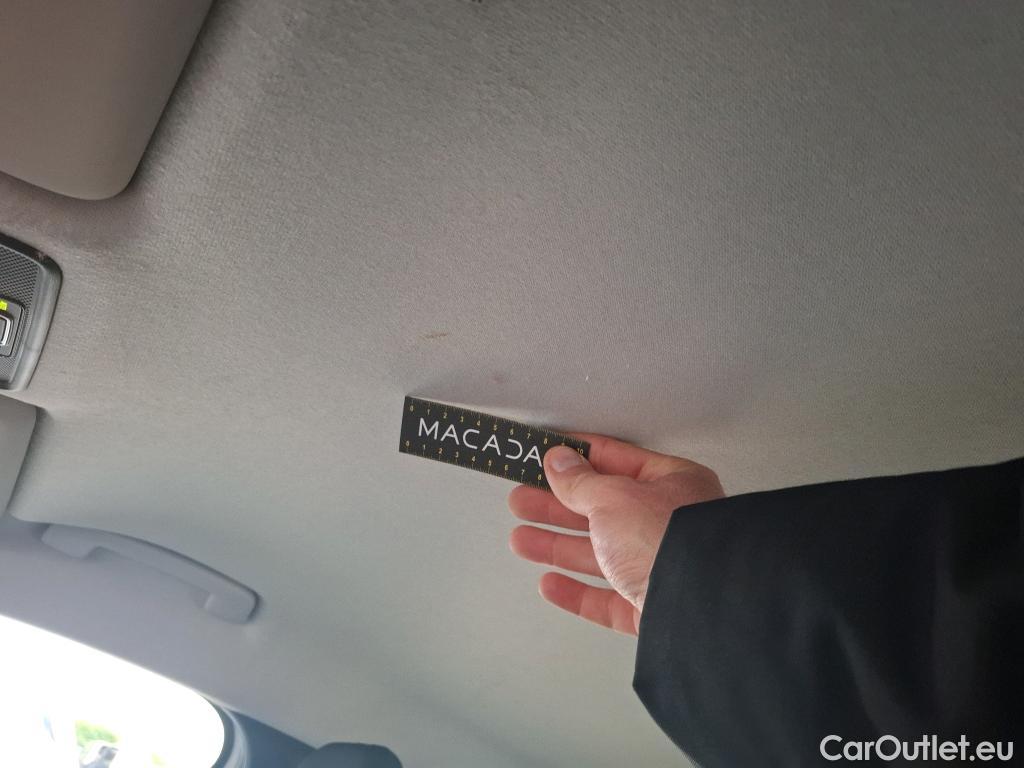  Renault  Clio  V Business 1.0 TCe 90CV BVM6 E6d #25