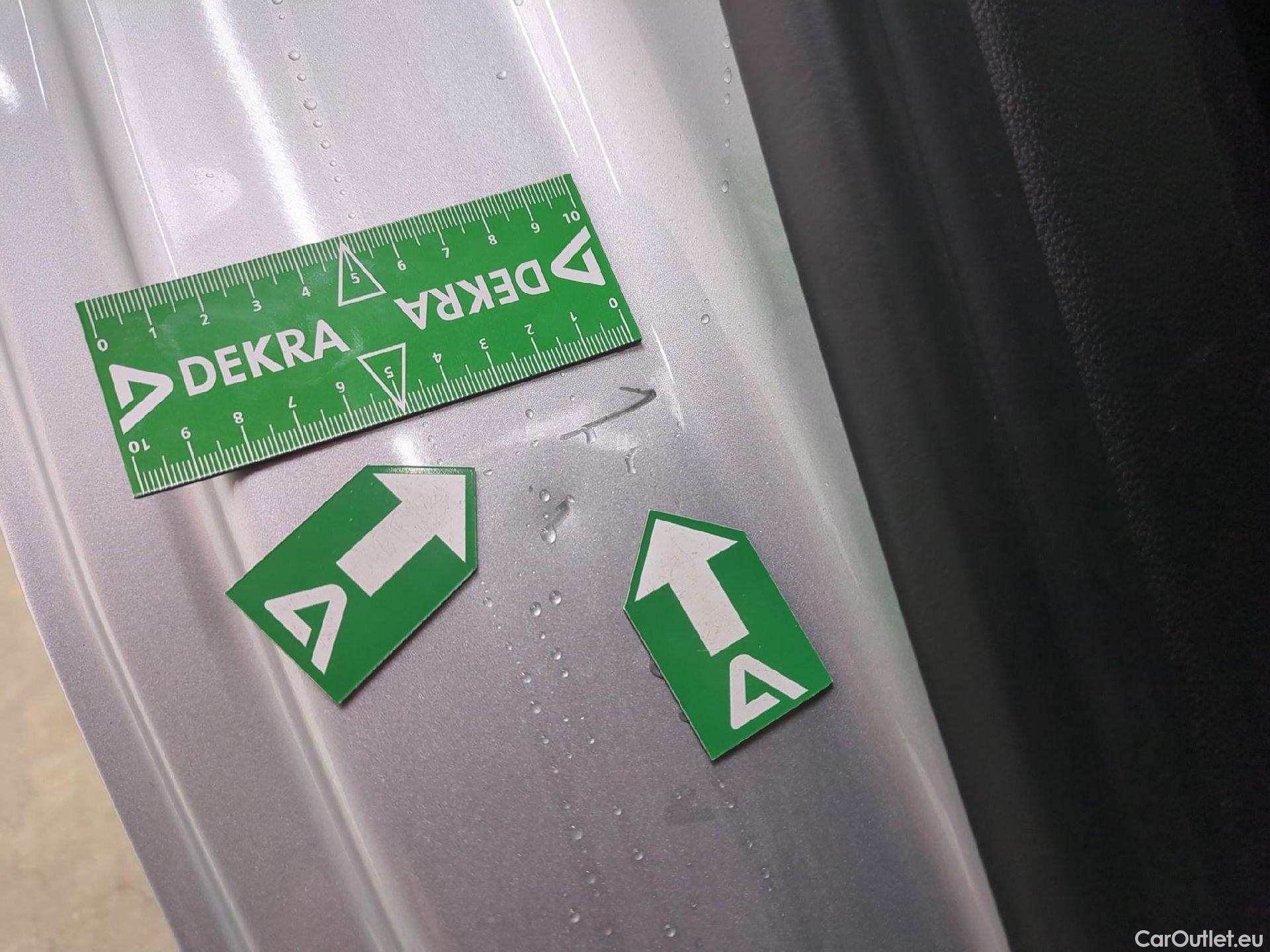  Renault  Clio  V Evolution 1.0 TCe 90CV BVM6 E6d #27