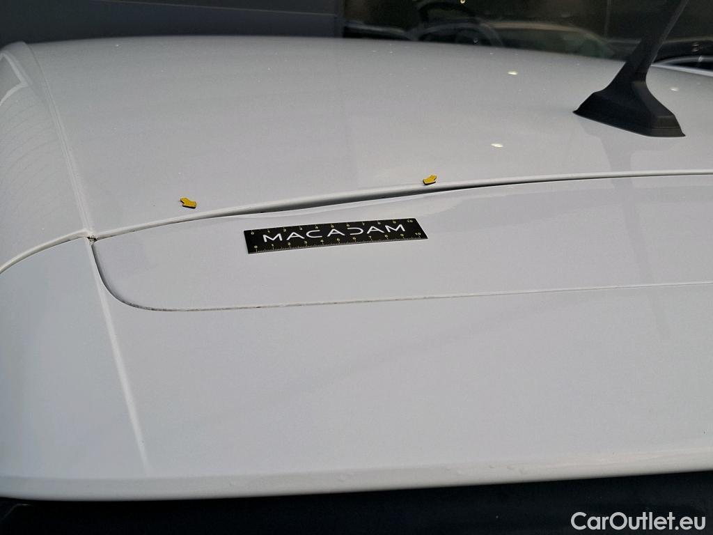  Renault  Clio  V Business 1.0 TCe 90CV BVM6 E6d #7