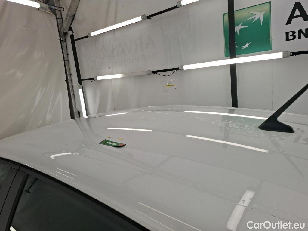  Renault  Clio  V Business 1.0 SCe 70CV BVM5 E6dT #3