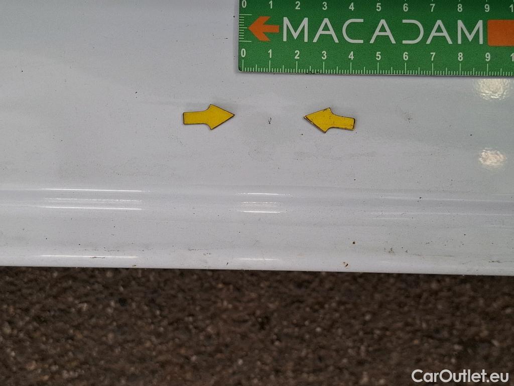  Renault  Clio  IV Air 1.5 dCi 75CV BVM5 E6 #30