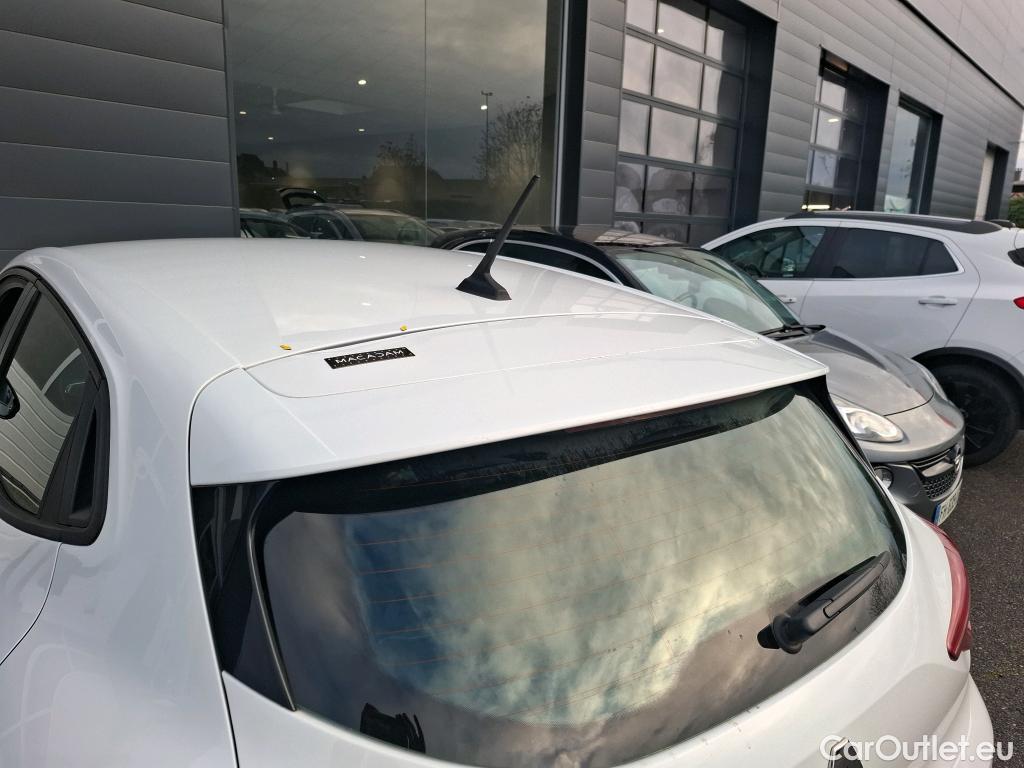  Renault  Clio  V Business 1.0 TCe 90CV BVM6 E6d #6