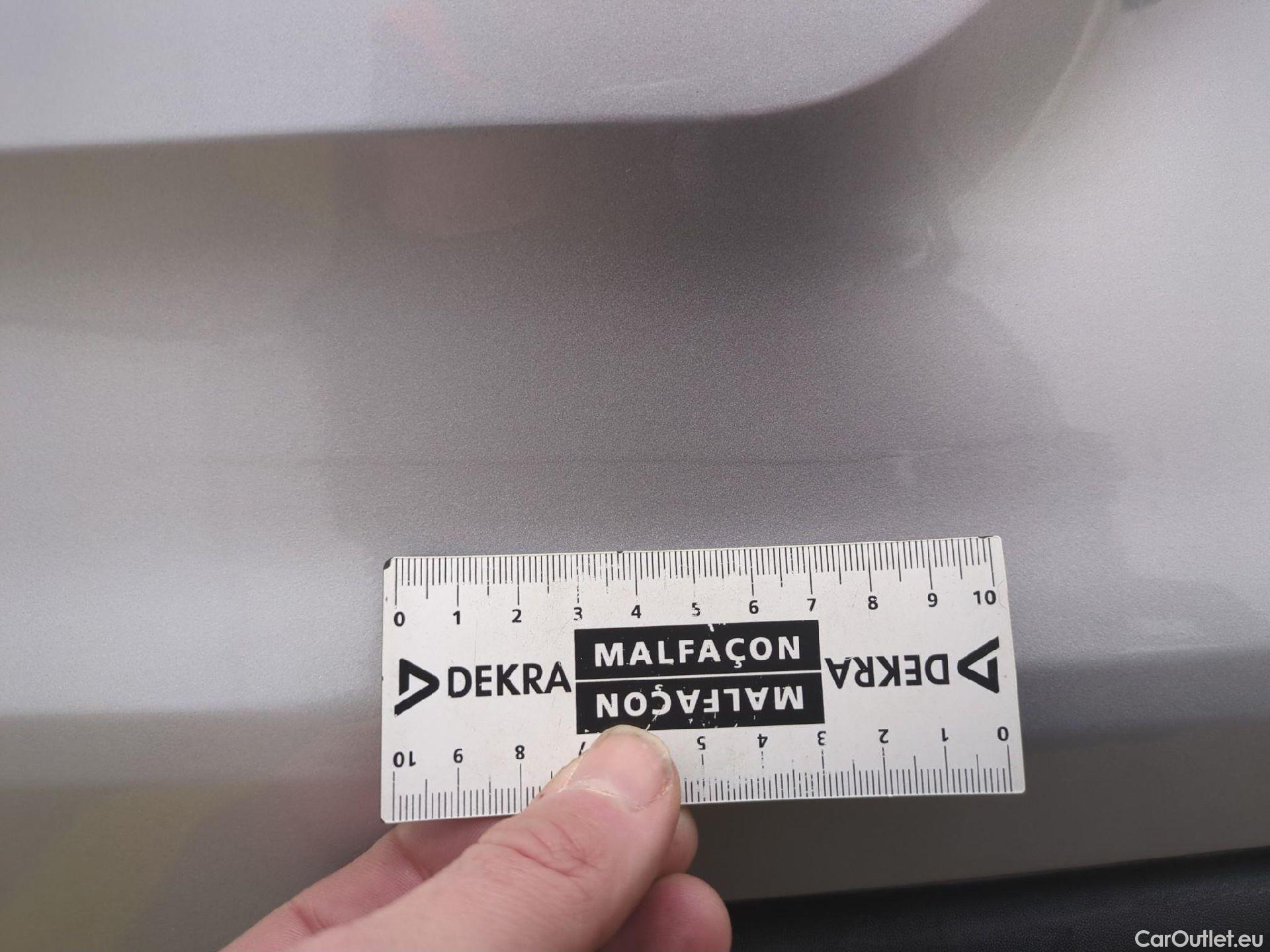  Renault  Clio  V Evolution 1.0 TCe 90CV BVM6 E6d #12