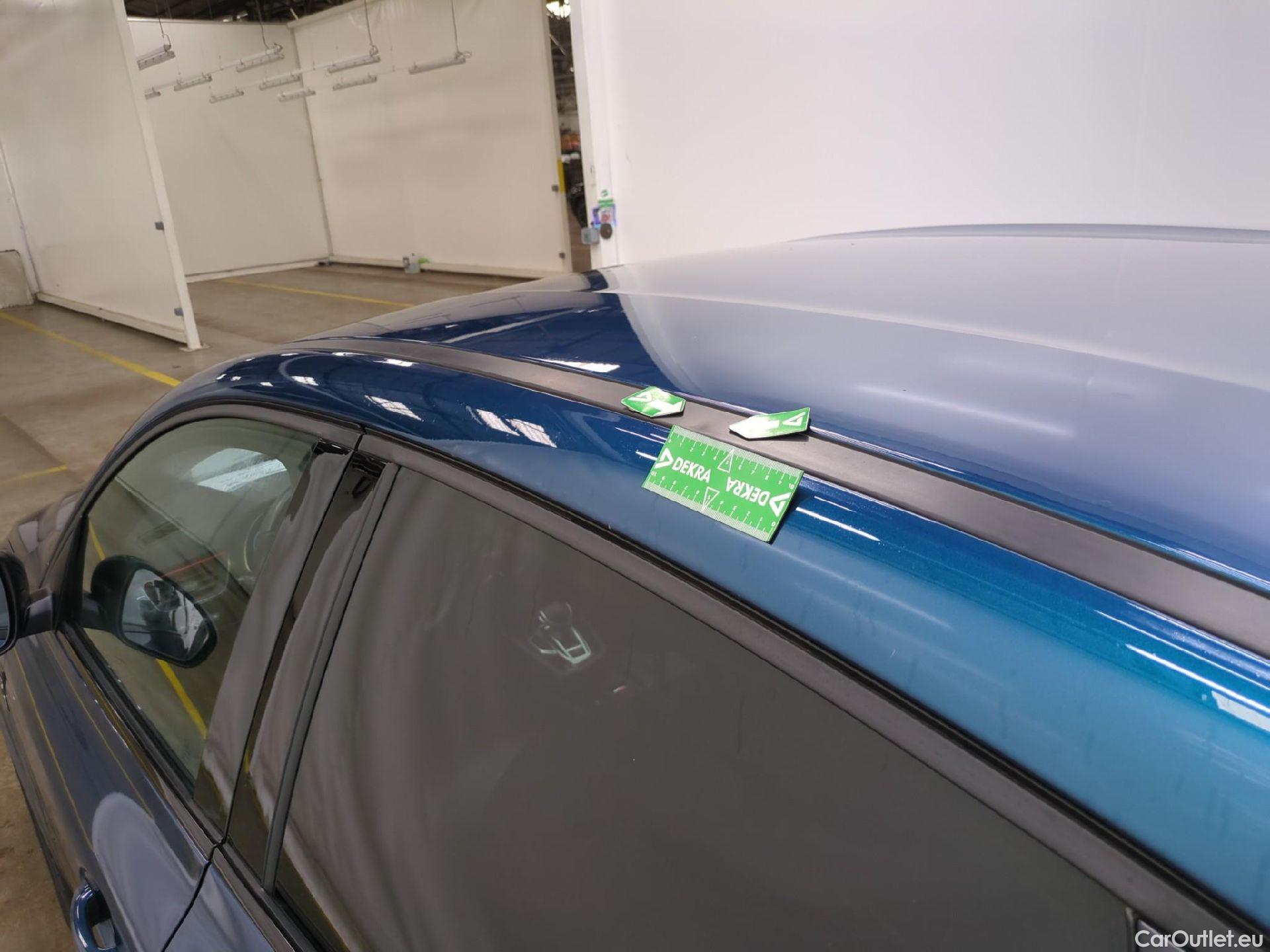  Renault  Arkana  R.S. Line 1.6 E-TECH Hybrid 145CV BVA6 E6d #17