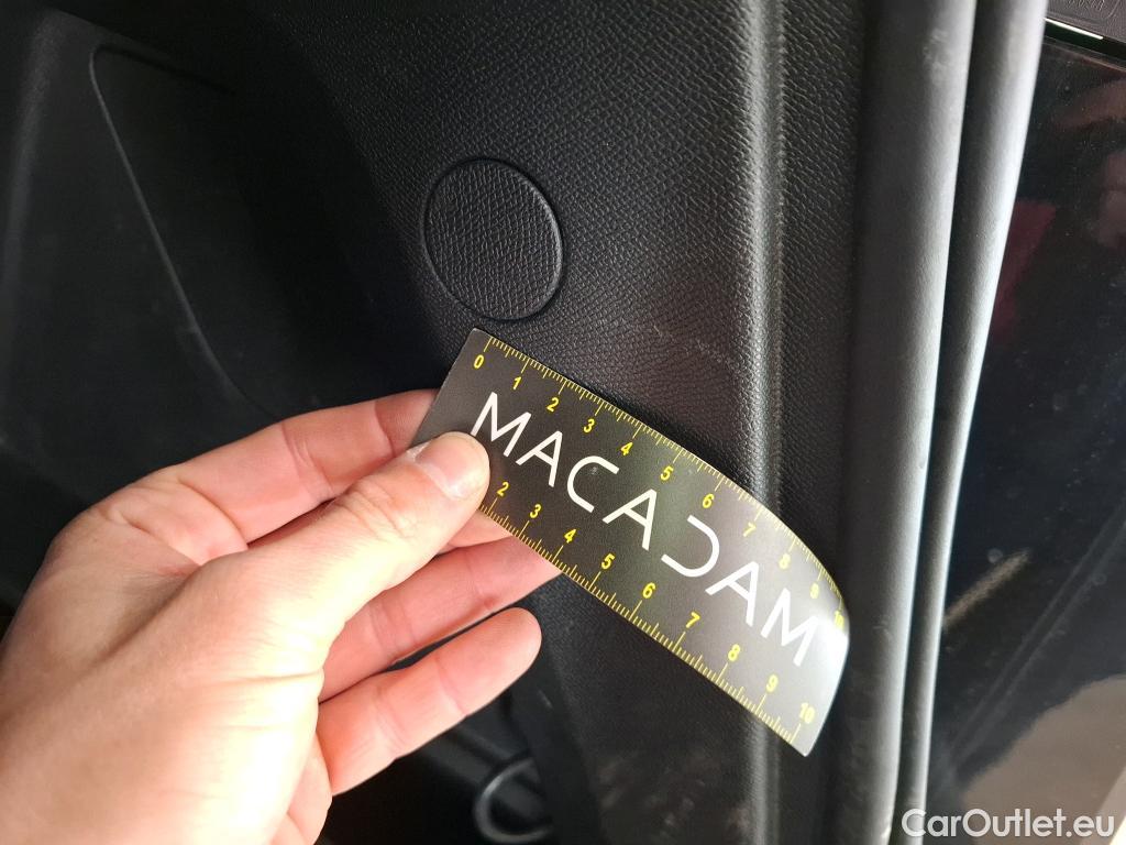  Peugeot  3008  Active Business 1.5 HDi 130CV BVA8 E6d #26