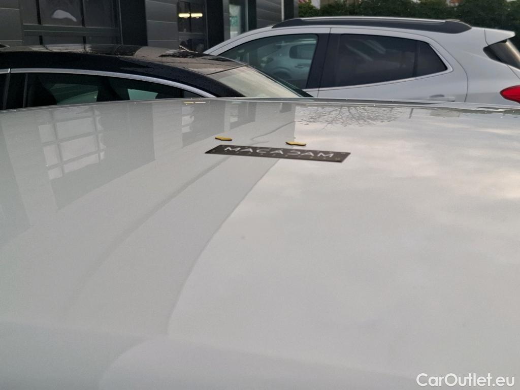  Renault  Clio  V Business 1.0 TCe 90CV BVM6 E6d #22