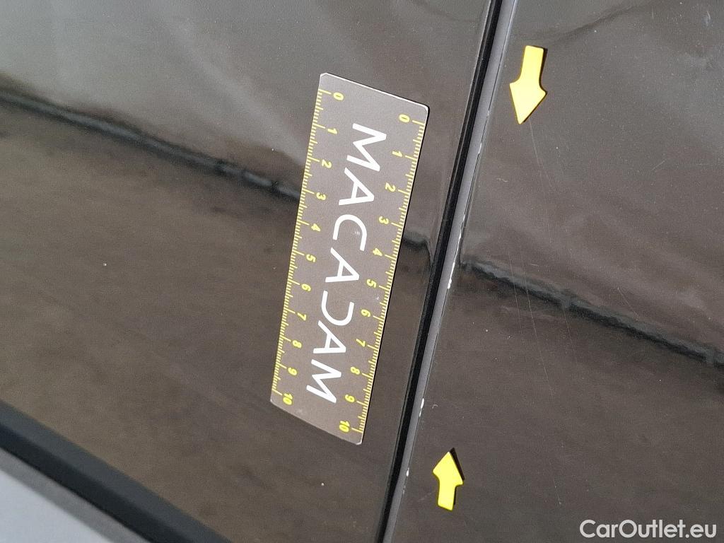  Peugeot  3008  Active Business 1.5 HDi 130CV BVA8 E6d #39