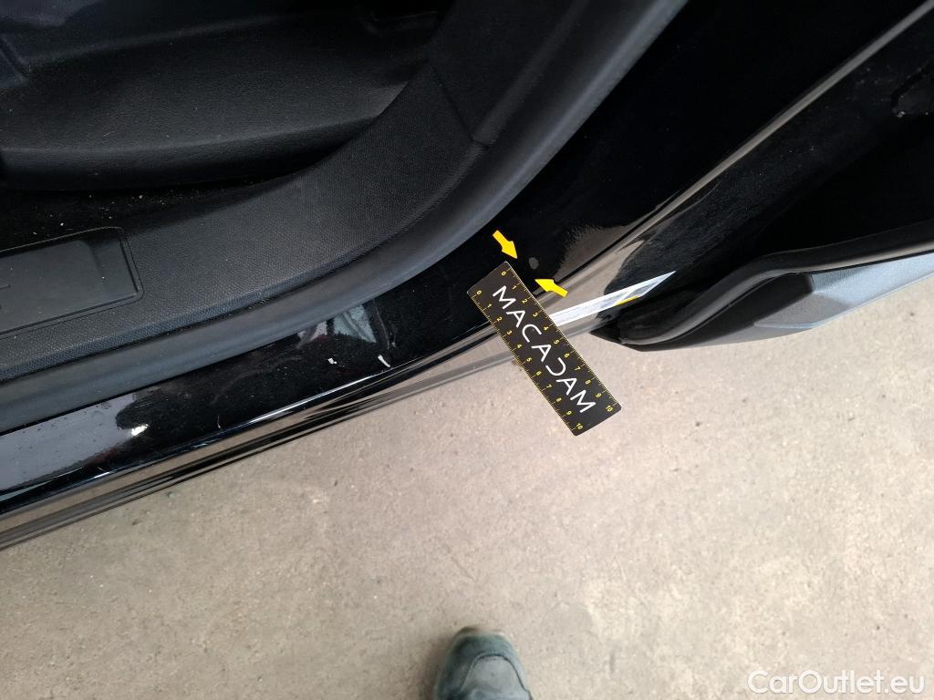  Peugeot  3008  Active Business 1.5 HDi 130CV BVA8 E6d #84