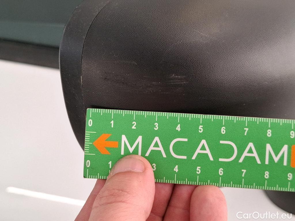  Renault  Clio  IV Air 1.5 dCi 75CV BVM5 E6 #48