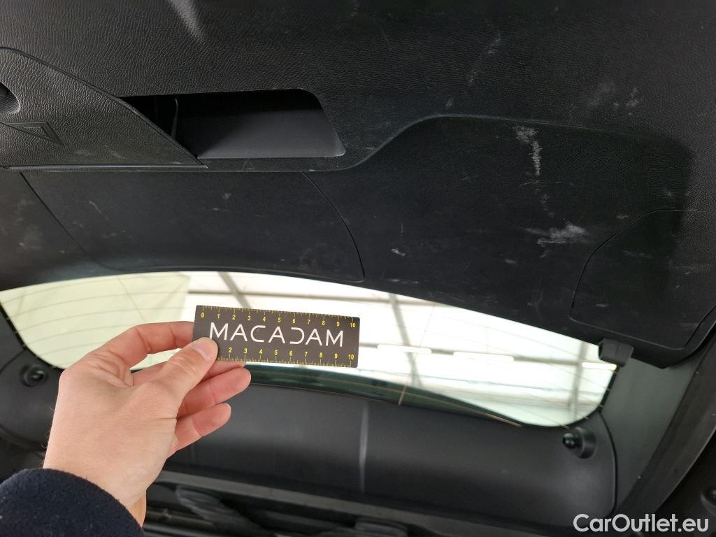  Peugeot  3008  Active Business 1.5 HDi 130CV BVA8 E6d #14