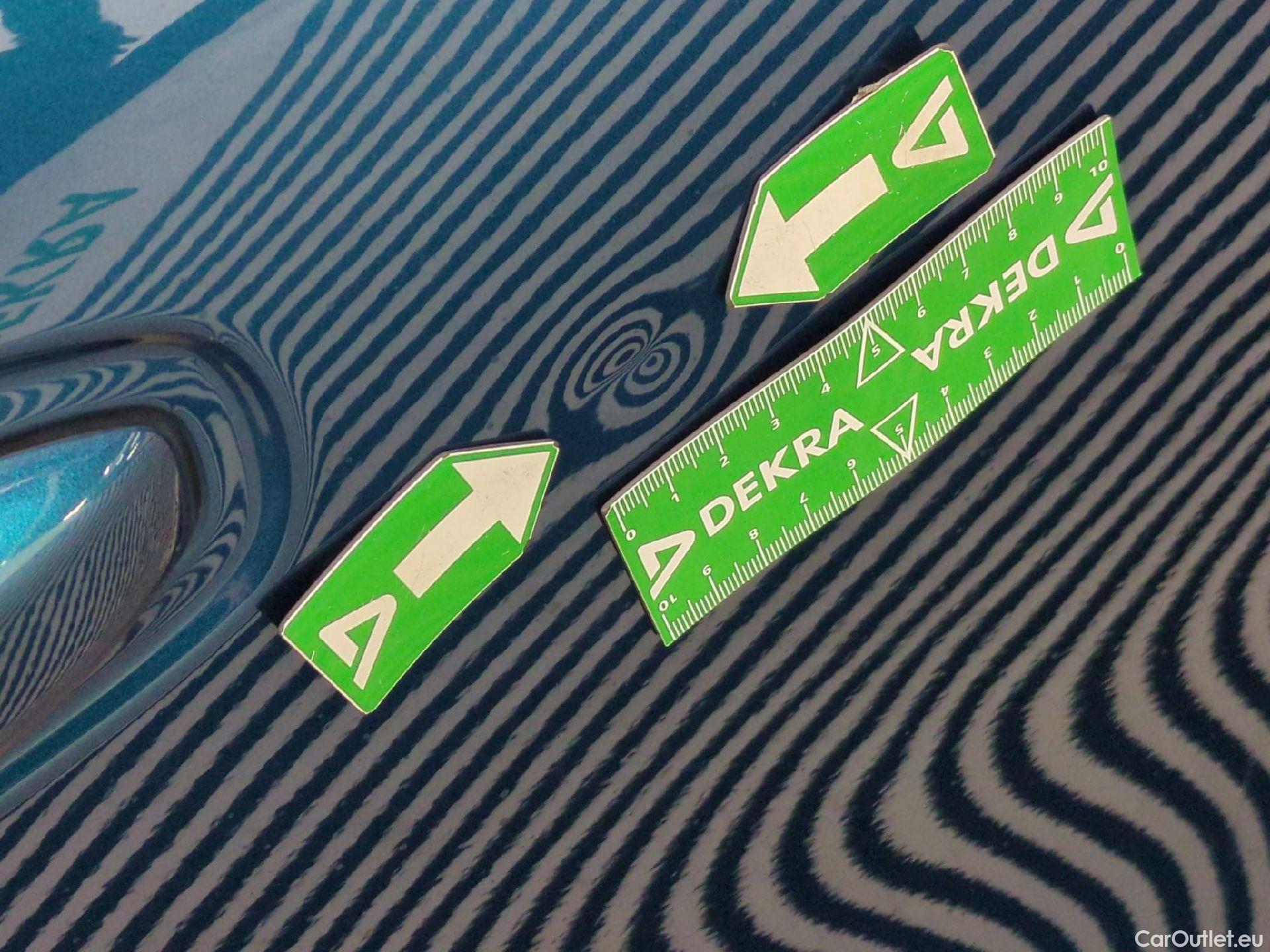  Renault  Arkana  R.S. Line 1.6 E-TECH Hybrid 145CV BVA6 E6d #12