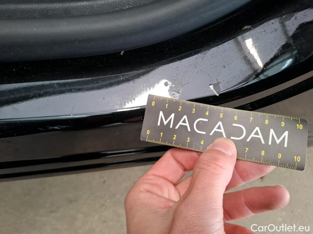  Peugeot  3008  Active Business 1.5 HDi 130CV BVA8 E6d #87