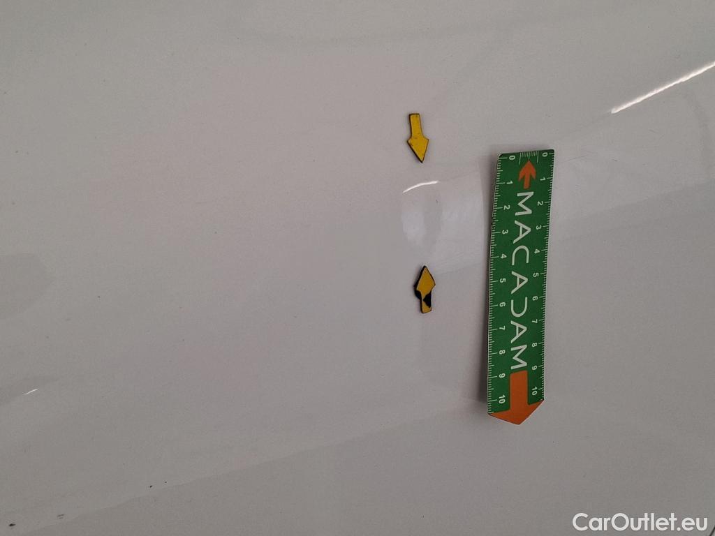  Renault  Clio  IV Air 1.5 dCi 75CV BVM5 E6 #17