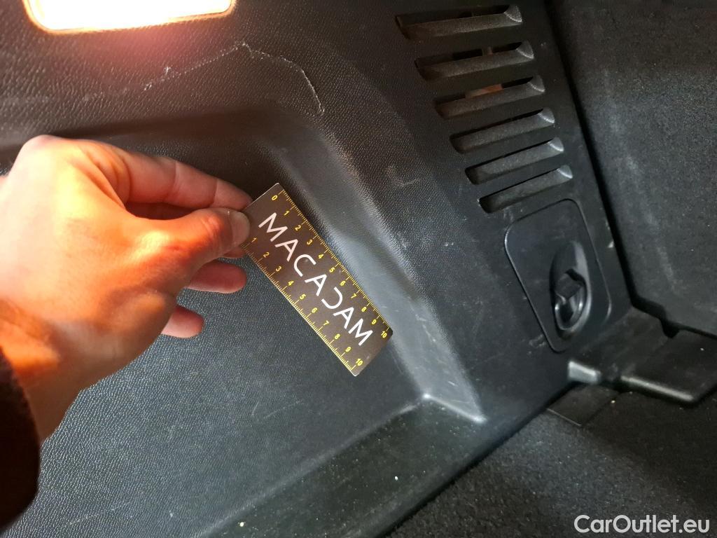  Peugeot  3008  Active Business 1.5 HDi 130CV BVA8 E6d #33