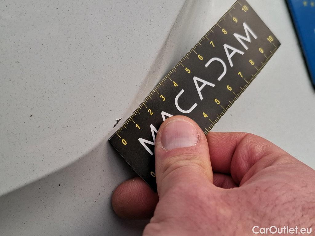  Renault  Clio  V Business 1.0 TCe 90CV BVM6 E6d #33