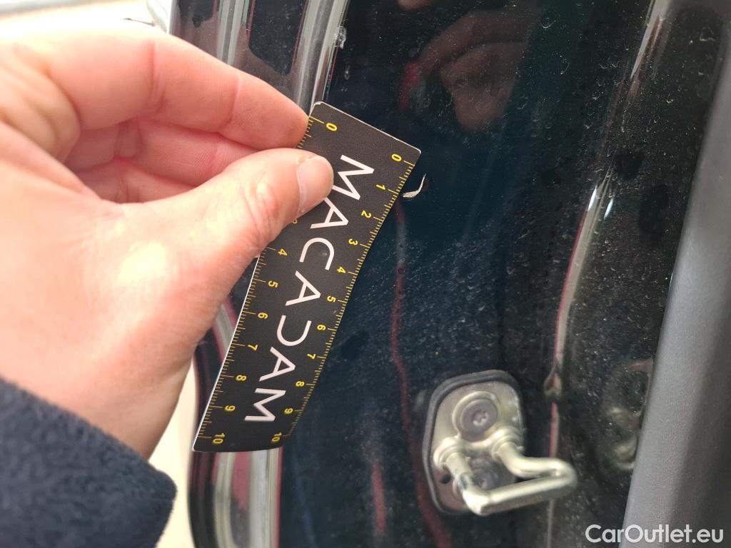  Peugeot  3008  Active Business 1.5 HDi 130CV BVA8 E6d #90