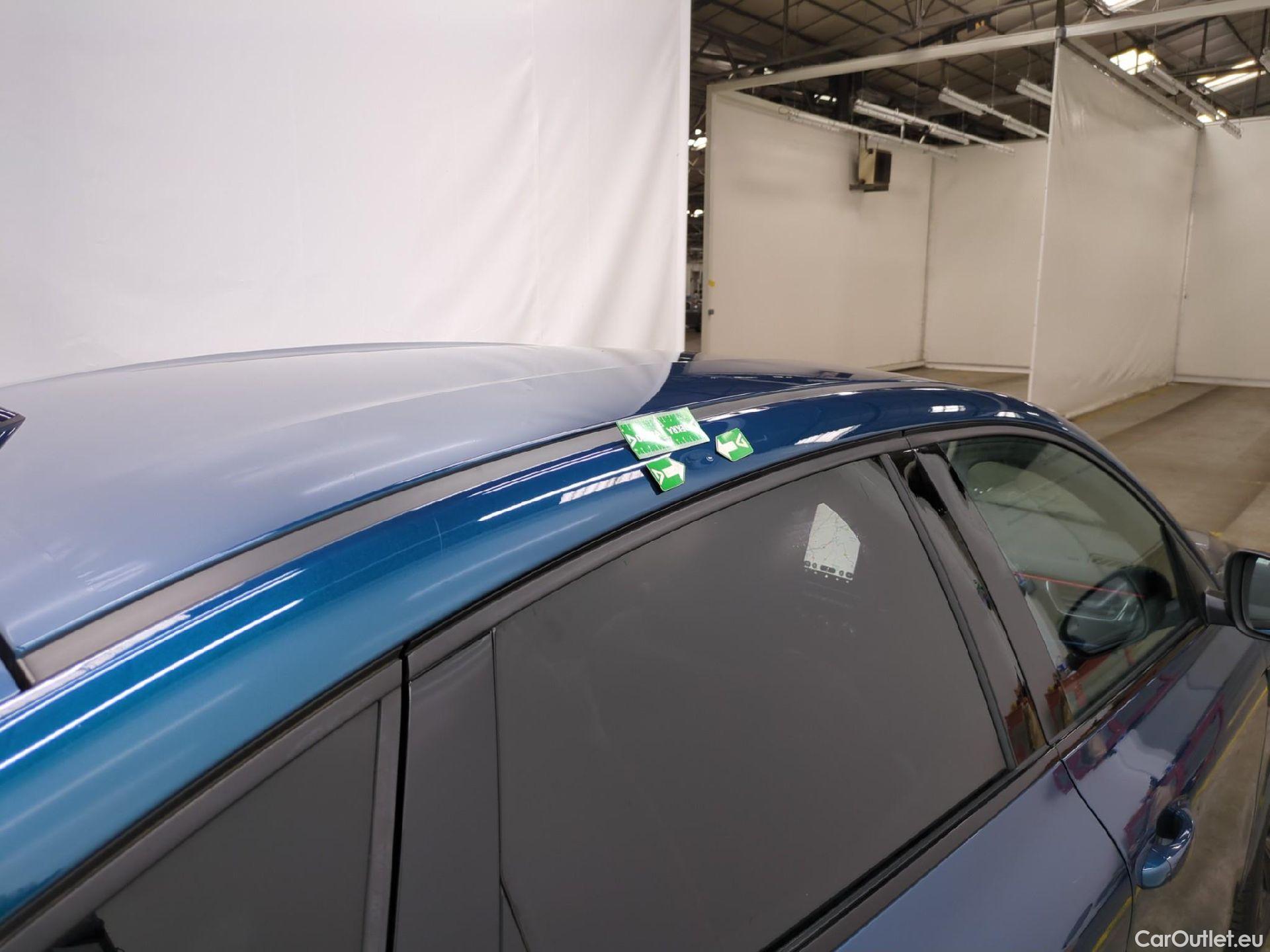  Renault  Arkana  R.S. Line 1.6 E-TECH Hybrid 145CV BVA6 E6d #9