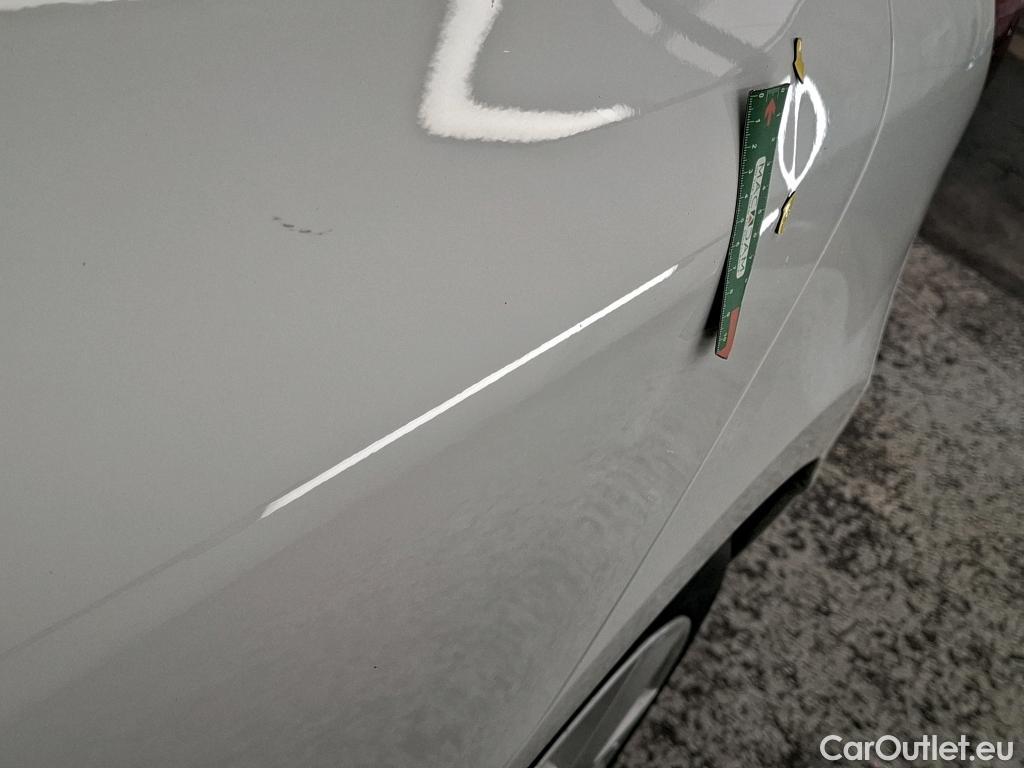  Renault  Clio  V Business 1.0 SCe 70CV BVM5 E6dT #2