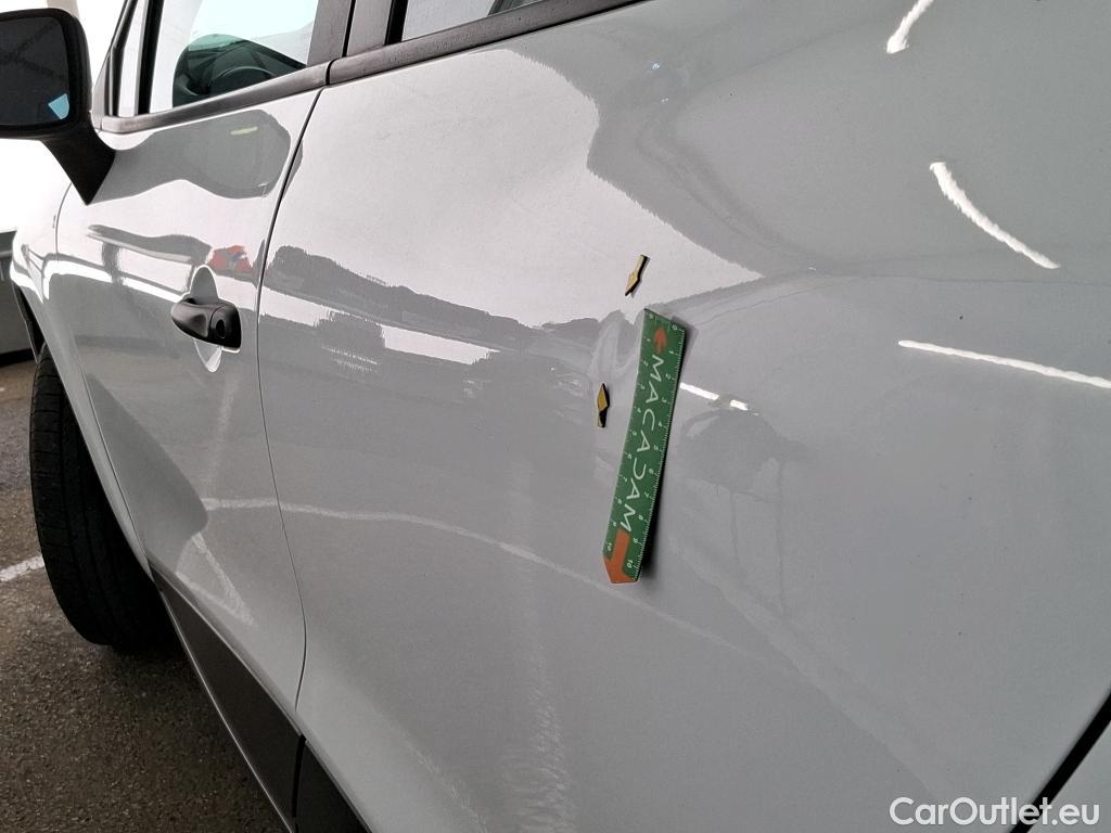  Renault  Clio  IV Air 1.5 dCi 75CV BVM5 E6 #18