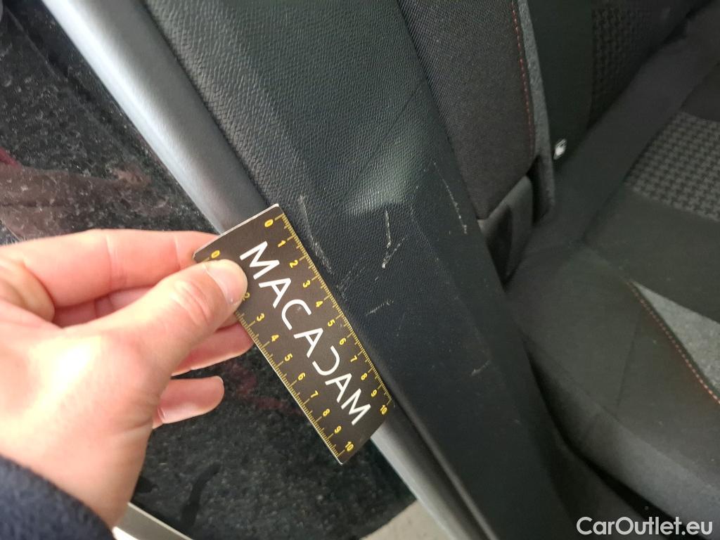  Peugeot  3008  Active Business 1.5 HDi 130CV BVA8 E6d #11