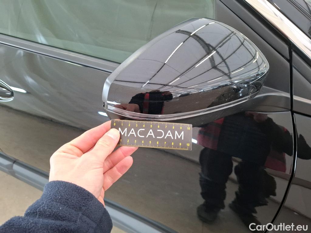  Peugeot  3008  Active Business 1.5 HDi 130CV BVA8 E6d #72