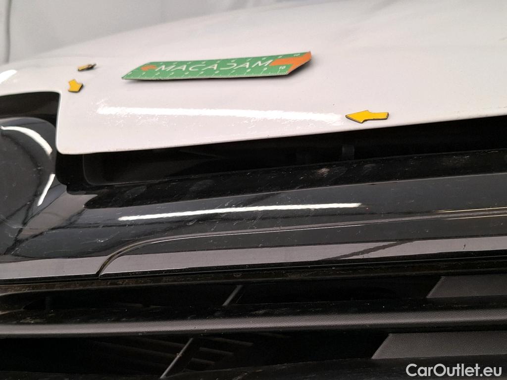  Renault  Clio  IV Air 1.5 dCi 75CV BVM5 E6 #10