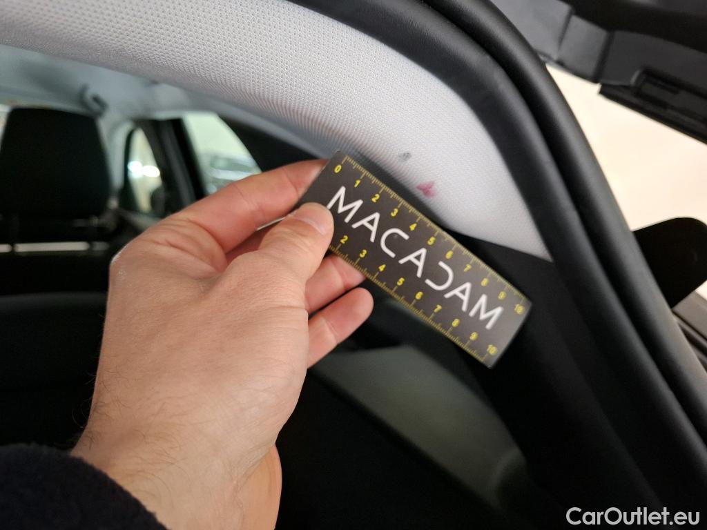  Peugeot  3008  Active Business 1.5 HDi 130CV BVA8 E6d #50