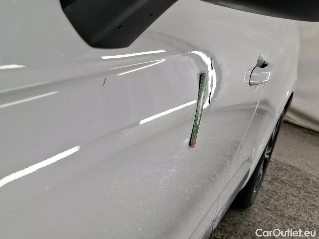  Renault  Clio  V Business 1.0 TCe 100CV BVM6 E6d / GPL #6