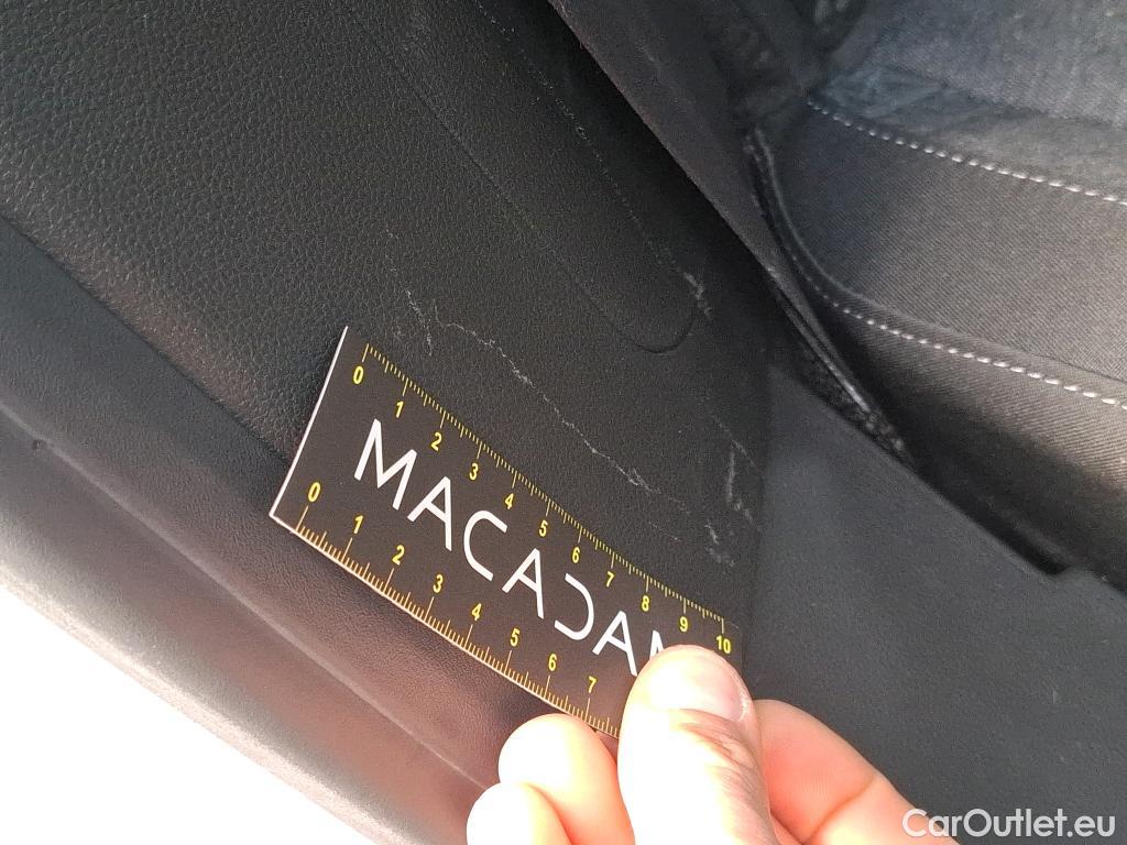  Renault  Clio  V Business 1.0 TCe 90CV BVM6 E6d #20