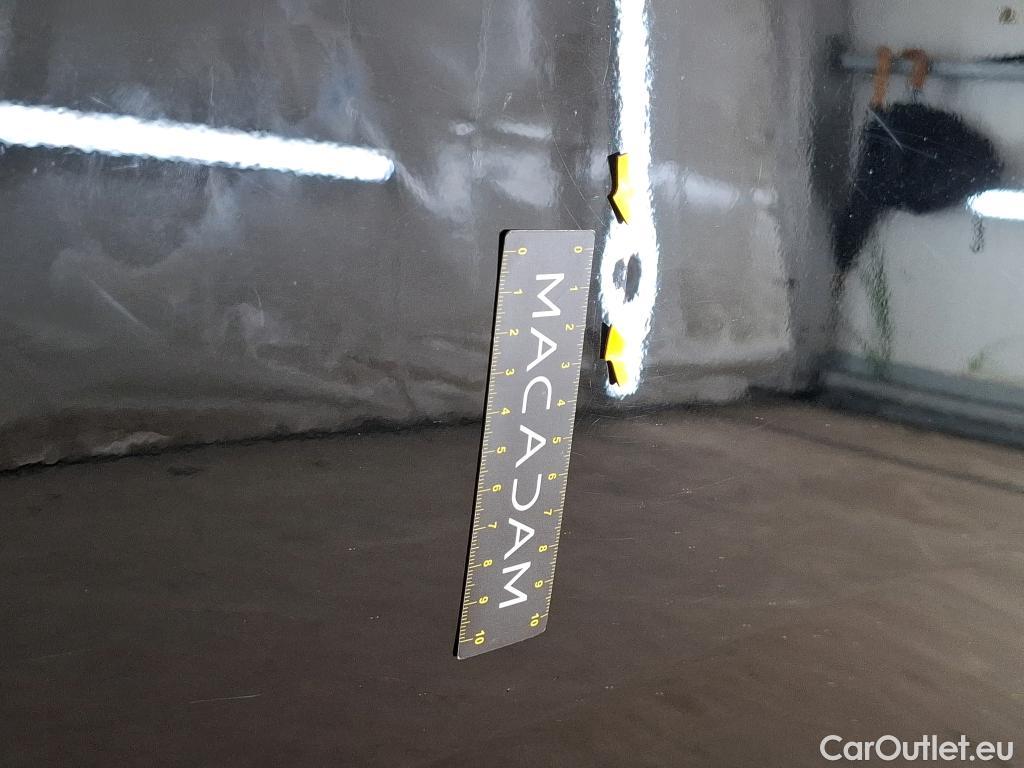  Peugeot  3008  Active Business 1.5 HDi 130CV BVA8 E6d #65