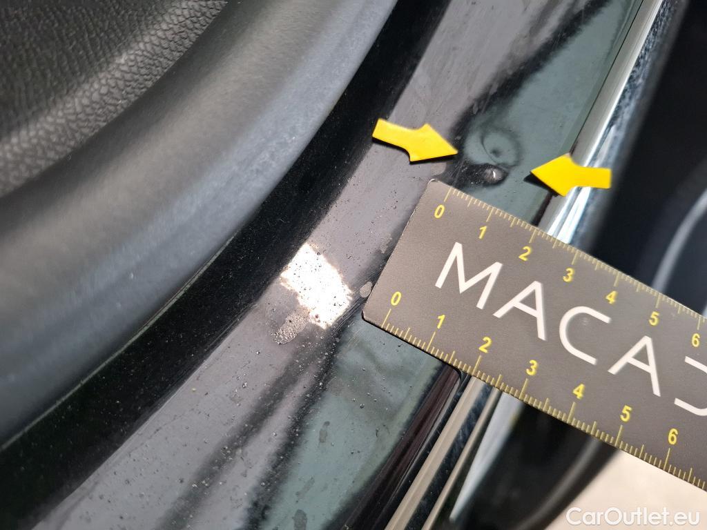  Peugeot  3008  Active Business 1.5 HDi 130CV BVA8 E6d #86