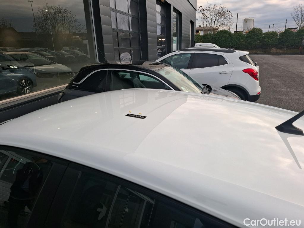  Renault  Clio  V Business 1.0 TCe 90CV BVM6 E6d #21