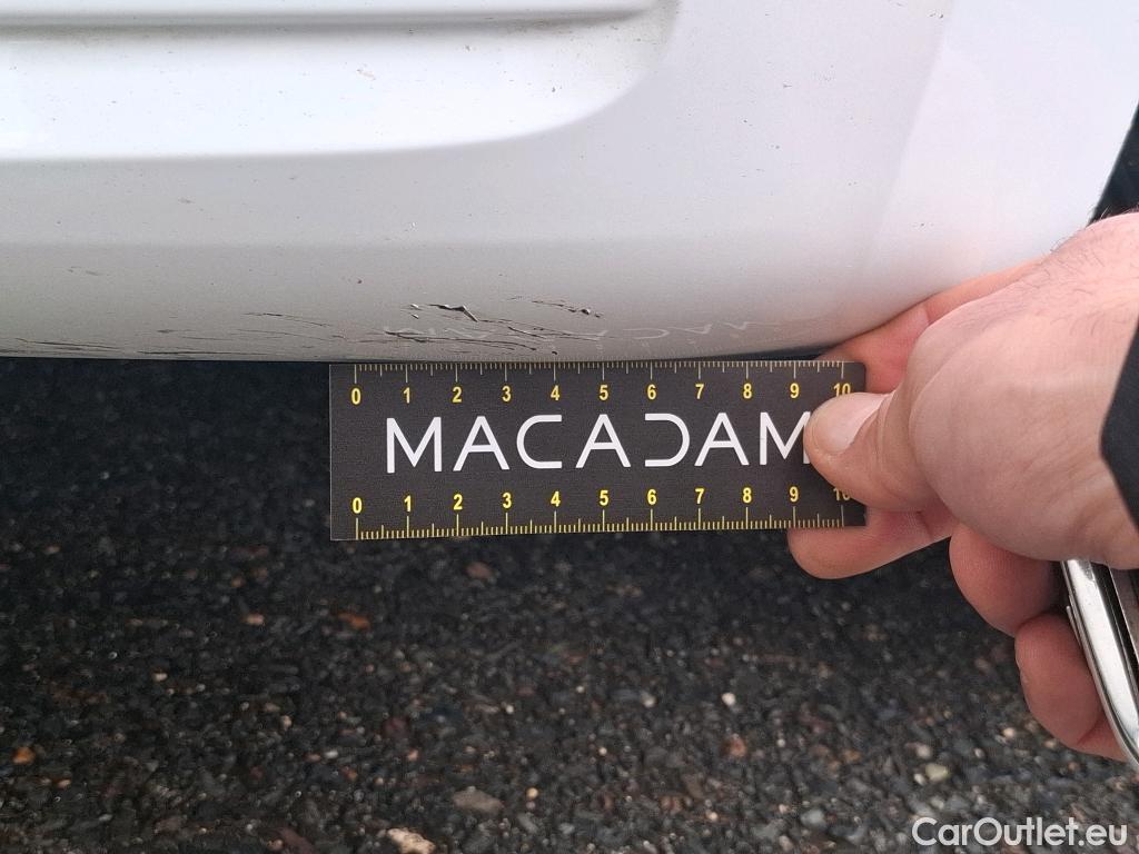  Renault  Clio  V Business 1.0 TCe 90CV BVM6 E6d #12