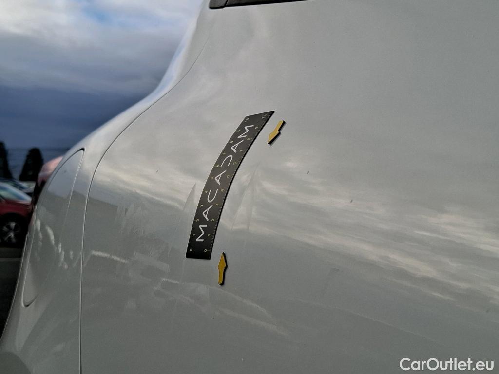  Renault  Clio  V Business 1.0 TCe 90CV BVM6 E6d #5