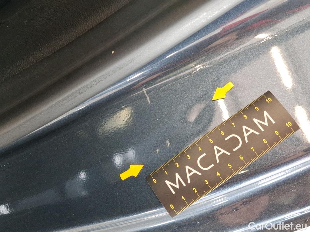  Renault  Clio  V Intens 1.0 TCe 100CV BVM5 E6dT #7