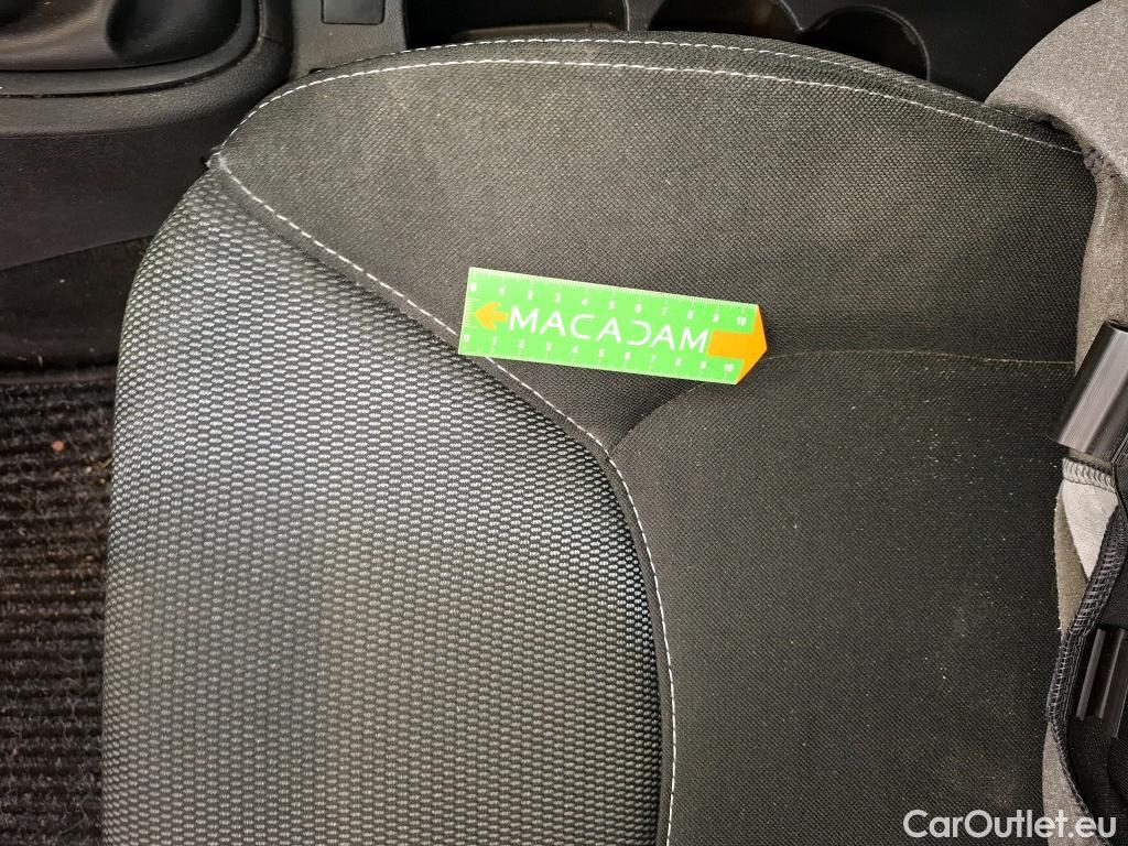  Renault  Clio  IV Air 1.5 dCi 75CV BVM5 E6 #23