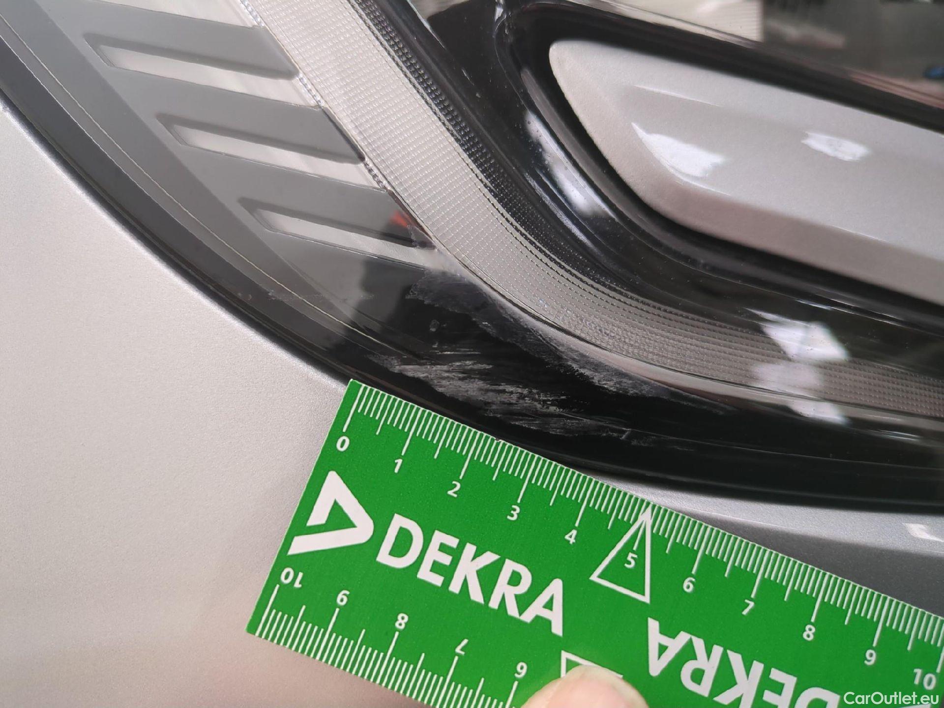  Renault  Clio  V Evolution 1.0 TCe 90CV BVM6 E6d #6