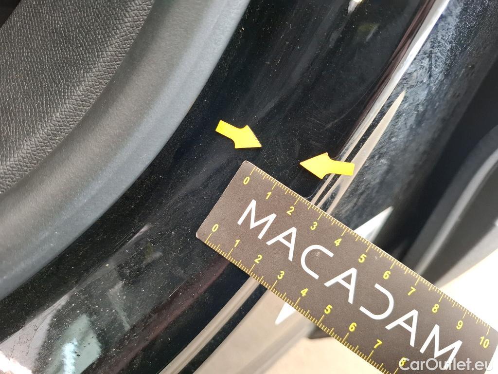  Peugeot  3008  Active Business 1.5 HDi 130CV BVA8 E6d #85