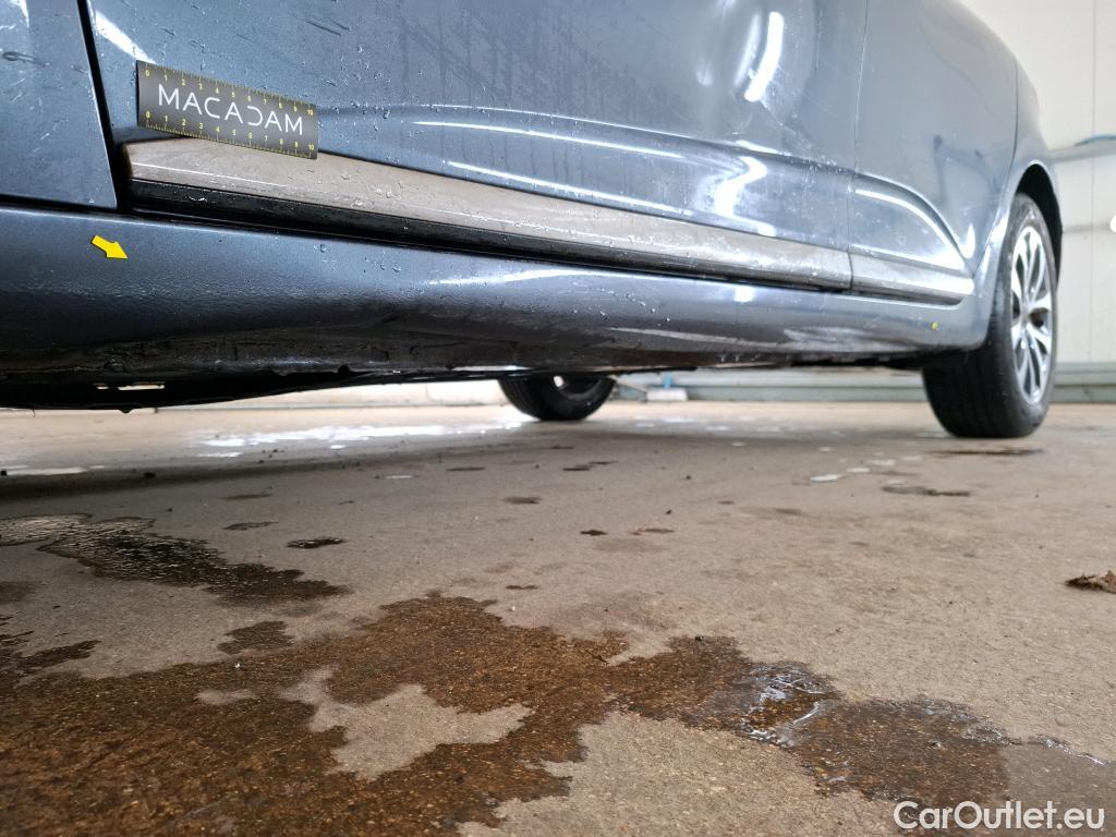  Renault  Clio  V Intens 1.0 TCe 100CV BVM5 E6dT #3