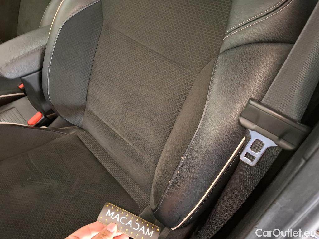  Renault  Clio  V Intens 1.0 TCe 100CV BVM5 E6dT #8