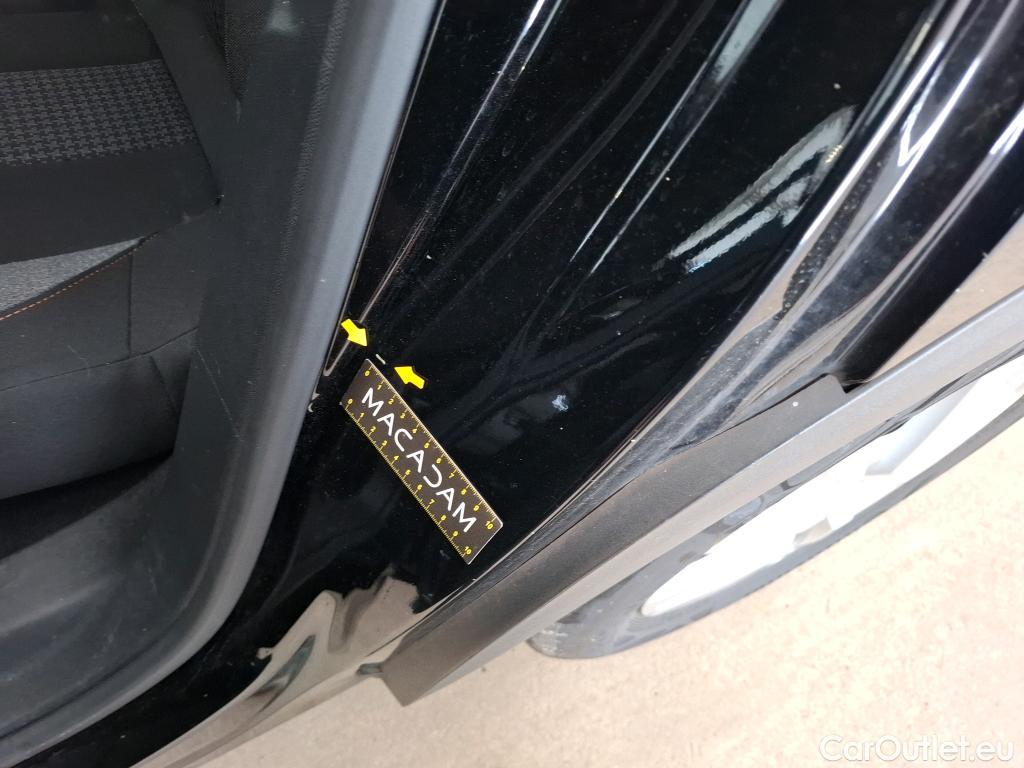  Peugeot  3008  Active Business 1.5 HDi 130CV BVA8 E6d #78